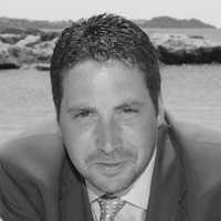 Mark Collins