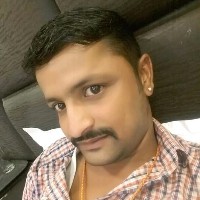 Rewant Singh