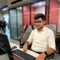 Mebin Mathew