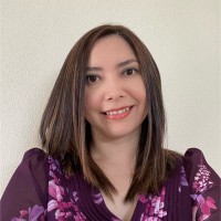 Doris Zuniga