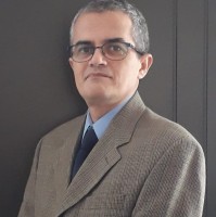 Daniel Murillo