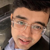 Vishvajeet Singh