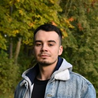 Paweł Polkowski