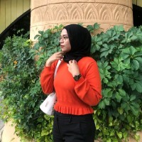 Farah Azreena Zain Azrai