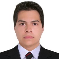 Elkin Muñoz Zuluaga