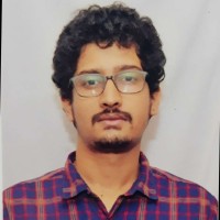 Sachin Kanwar