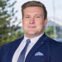 Joel Kuchel