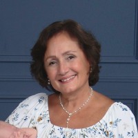 Maria Hasper