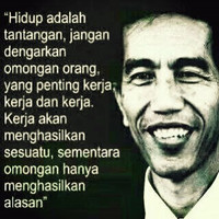 Andi Rahardianto