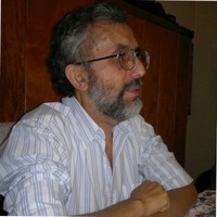 Gilberto Castañeda Sandoval