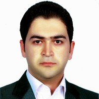 Hossein Torabi