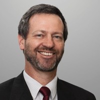 Ian Conrad