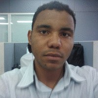 Marcio Juppes