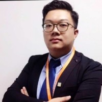 Clancy Ma