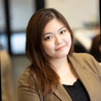 Karman Cheung