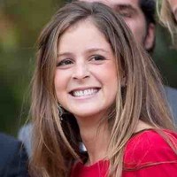 Luisa Taquenho