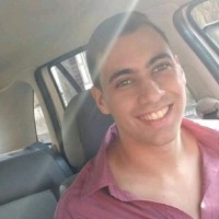 Nicolas Franco Comaschi