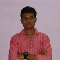 Aniket Pangshe