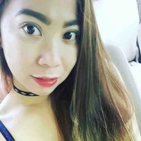 Rose Ann Laruya Facinabao