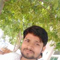 Devesh Choonbouk
