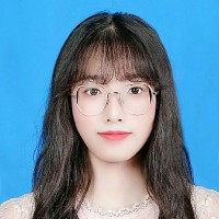 王子嘉