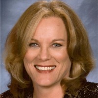 Jessie Bernloehr
