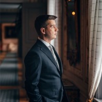 Antti-Pekka Vepsäläinen