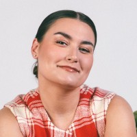 Kristine Coelho