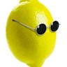 Lemon John