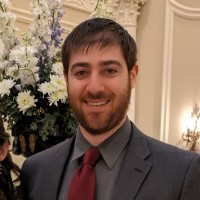 Zach Weinstein