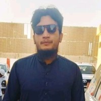 Waqar Munawar