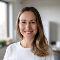 Caroline Wacker