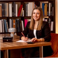 Monika István-Bierer