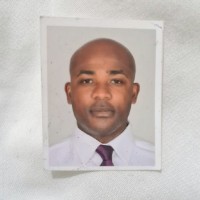 CARL ABUSAH