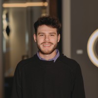 Garret Jagoe