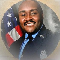 Jovan Reid