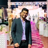 Daniyal Dsouza