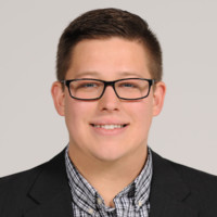 Joe Heimerl
