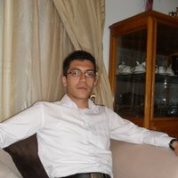 Mohamed Boudabbous