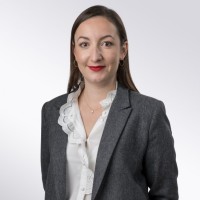 Camille Dalla Vecchia