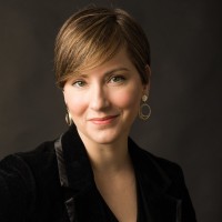 Stephanie Prince