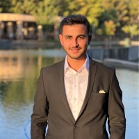 İbrahim Deniz