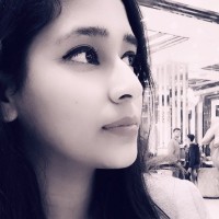 Rajeshwari Attri