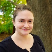 Rosemary Ouellet