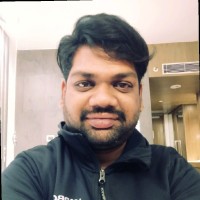 Srikanth Jakkilinki