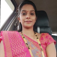 Pranali Kolekar