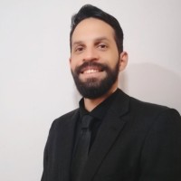 Allan Mascarin
