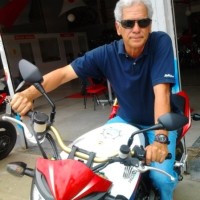 Paulo Cesar Ayala