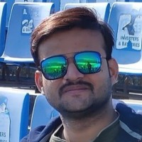 Sumit Singh