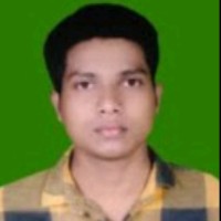 PRABHAT KUMAR BISWAL